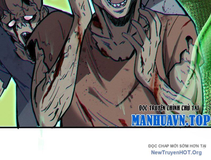 Hạch Đạo Đao Pháp, Ta Một Đao Trấn Thiên Hạ - chap1 - Trang 143